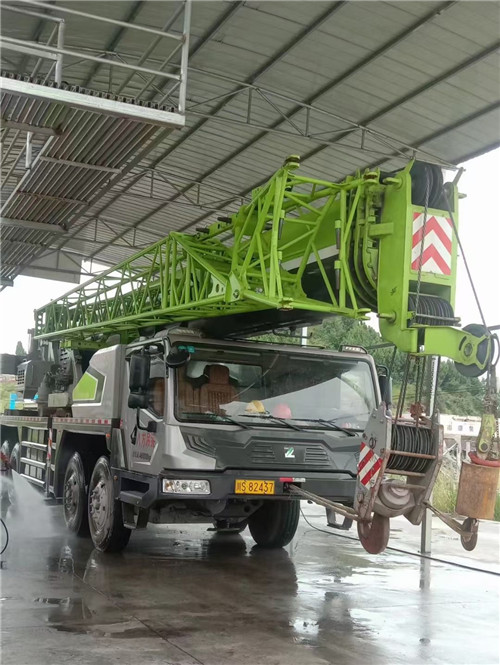 珠海市租赁需要签订合同吗？定金比例一般是多少？