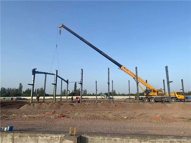 珠海市夜间、节假日作业是否有加价？加价比例多少？