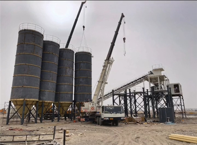 珠海市跨市 / 长途转场会额外收费吗？费用包含哪些项目？